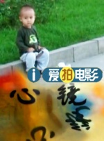 久久久资源