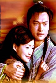 亚州色图综合